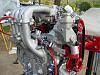 Mating the transmission up to the motor-dsc01665.jpg