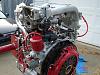 Mating the transmission up to the motor-dsc01660.jpg