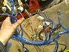 please point out the secondary injectors for me:)-web10.jpg