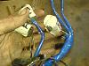 please point out the secondary injectors for me:)-web-12.jpg