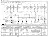 please point out the secondary injectors for me:)-fuel_system_solenoids.jpg