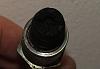 Think your engine is blown?  Change your plugs!-dscf0726-2-.jpg