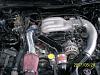 Air Pump and Air Box Help Needed!-100_0582.jpg
