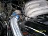Air Pump and Air Box Help Needed!-05-28-2007m-2-.jpg