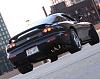 What's your fave catback?-753974_142_full.jpg
