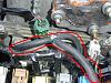 where does my hose go? help asap!!-hose_1.jpg