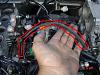 where does my hose go? help asap!!-hose_2.jpg