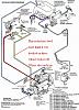 where does my hose go? help asap!!-hose_diagram.jpg
