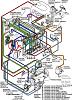 where does my hose go? help asap!!-vacuume2.jpg