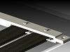 -harness-attachment-2.jpg