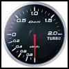Defi BF series-gauge-defi-bf-boost-150.jpg