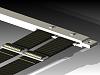 -harness-attachment-3.jpg