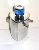 Rotor shape polished stainless steel tanksss-oil-catch-can.jpg