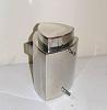 Rotor shape polished stainless steel tanksss-radiator-over-flow-tank.jpg