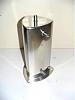 Rotor shape polished stainless steel tanksss-surge-tank.jpg