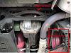 Fuel Filter Replacement / Upgrade, with pics-fuel_filter_01_rearview.jpg