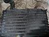 oil cooler fixing/cleaning - pics and info-oil-cooler-001.jpg