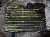 oil cooler fixing/cleaning - pics and info-oil-cooler-002.jpg