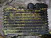 oil cooler fixing/cleaning - pics and info-oil-cooler-003.jpg