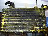 oil cooler fixing/cleaning - pics and info-oil-cooler-005.jpg