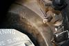 FD fuel door latch stopped working.-filler_latch.jpg