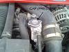 Radiator Filler Cap Type-cap.jpg