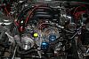 My first FD project.-20070604_0172.jpg