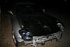 My first FD project.-20070604_0174.jpg