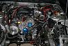 My first FD project.-20070604_0170.jpg