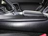 optinal armrest question-99specs-armrest.jpg