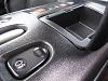 optinal armrest question-99specs-armrest-1.jpg
