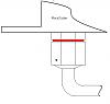 Oil cooler kit leaking!-untitled.jpg