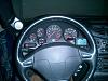 Cell Phone Holder + Cigarette lighter = POWER FC COMMANDER HOLDER-cimg4508.jpg