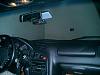 Cell Phone Holder + Cigarette lighter = POWER FC COMMANDER HOLDER-cimg4510.jpg