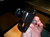 Cell Phone Holder + Cigarette lighter = POWER FC COMMANDER HOLDER-cimg4516.jpg