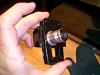 Cell Phone Holder + Cigarette lighter = POWER FC COMMANDER HOLDER-cimg4517.jpg