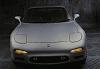 FD Playboy car of the year in 1993?-pcoy3.jpg