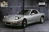 FD Playboy car of the year in 1993?-pcoy2.jpg