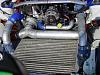 Intercooler Flat Mount + Blow Through Front End-dsc00014.jpg