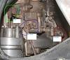 Reverse boost problem, primary messed, secondary good?-dscf0044a.jpg
