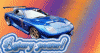 My Car-rx-7.gif