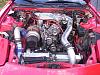 Twin Power mounting positions-engine-bay-2.jpg