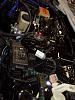 Twin Power mounting positions-hks1.jpg