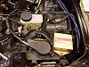 Twin Power mounting positions-hks2.jpg
