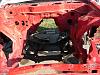 Cleaned the engine bay up some today-dsc01799.jpg