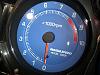 just got my blue mazdaspeed gauge cluster! PICS-gggggg-017.jpg