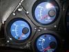 just got my blue mazdaspeed gauge cluster! PICS-gggggg-018.jpg
