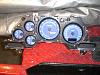 just got my blue mazdaspeed gauge cluster! PICS-gggggg-015.jpg