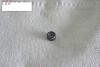 Oil injector grommet question-img_9397_resize.jpg