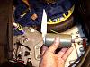 Supra Fuel Pump?-new-supra-pump.jpg